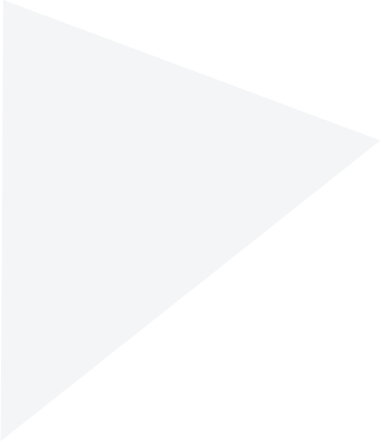 雷火电竞官网——培训课程开发